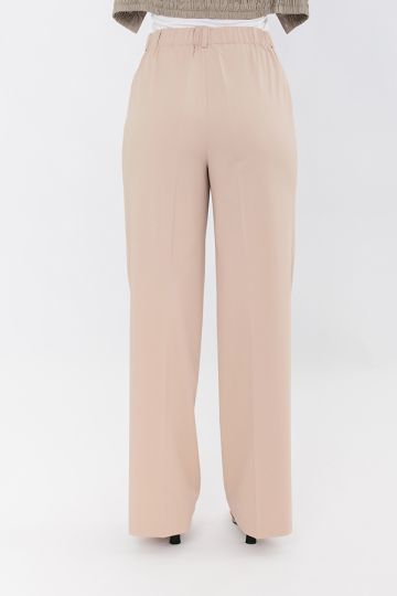 Классические брюки Артикул 41-29/2