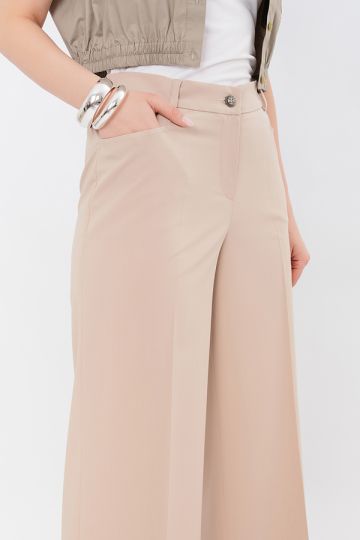 Классические брюки Артикул 41-29/2