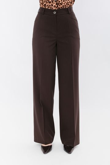 Классические брюки Артикул 41-29/4