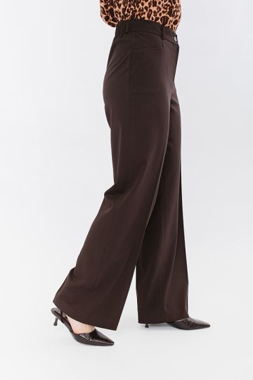 Классические брюки Артикул 41-29/4