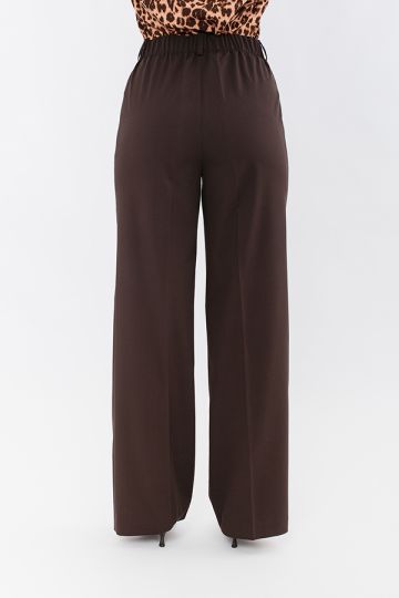 Классические брюки Артикул 41-29/4