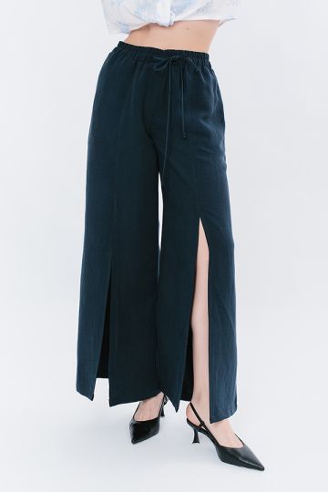 Классические брюки Артикул 46R-67/1