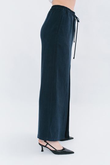 Классические брюки Артикул 46R-67/1