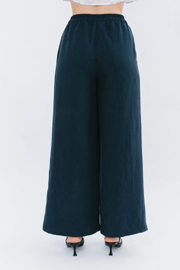 Классические брюки Артикул 46R-67/1