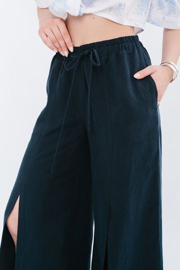 Классические брюки Артикул 46R-67/1