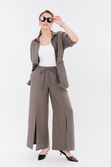 Классические брюки Артикул 46R-67/2