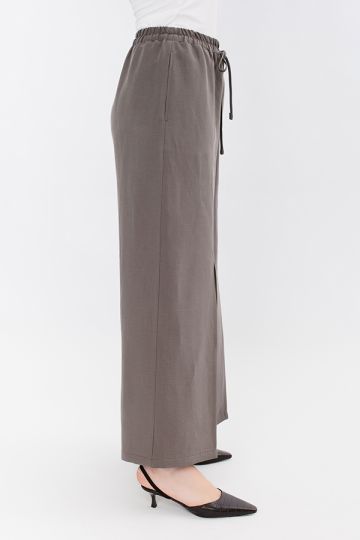 Классические брюки Артикул 46R-67/2