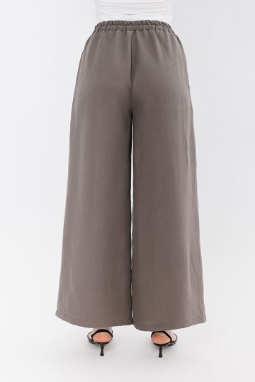 Классические брюки Артикул 46R-67/2