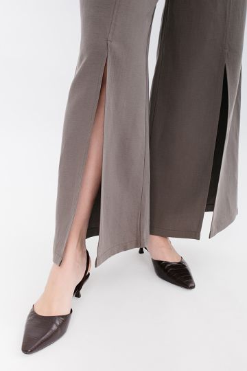 Классические брюки Артикул 46R-67/2