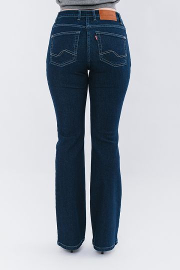 Классические брюки Артикул W 407 902/1