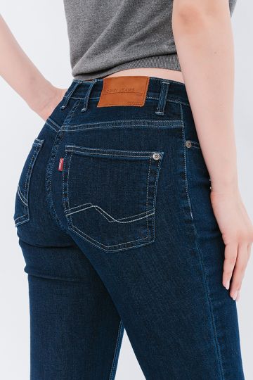 Классические брюки Артикул W 407 902/1