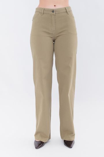 Классические брюки Артикул 402-288/9