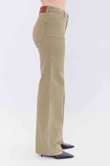 Классические брюки Артикул 402-288/9