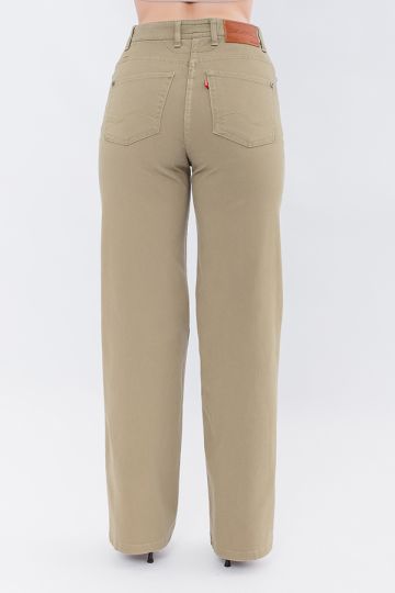 Классические брюки Артикул 402-288/9