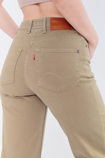 Классические брюки Артикул 402-288/9