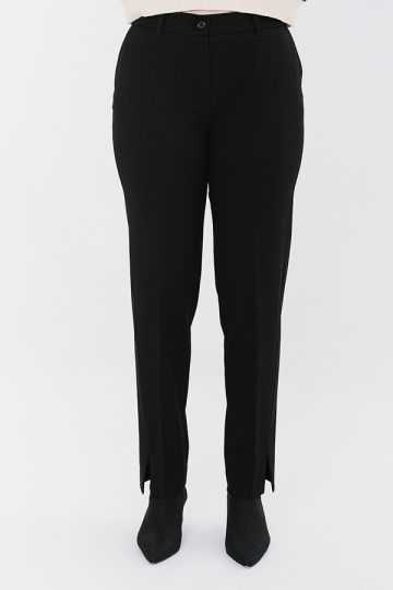 Классические брюки Артикул 9046