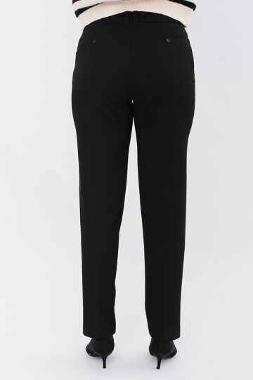 Классические брюки Артикул 9046
