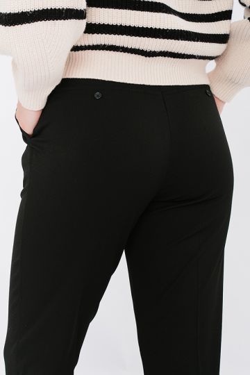 Классические брюки Артикул 9046