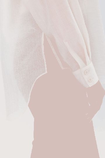 Классическая рубашка 002-35/4