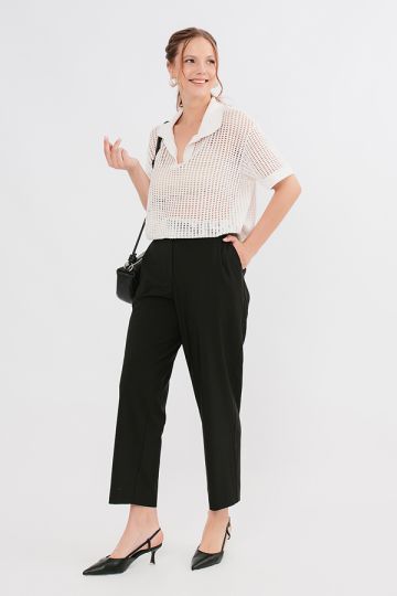 Классические брюки Артикул 705-29