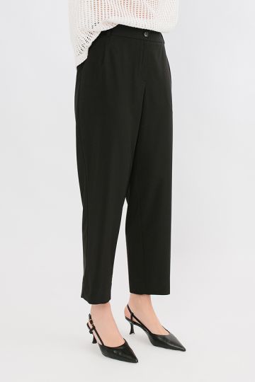 Классические брюки Артикул 705-29