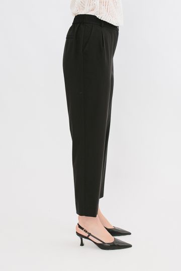 Классические брюки Артикул 705-29