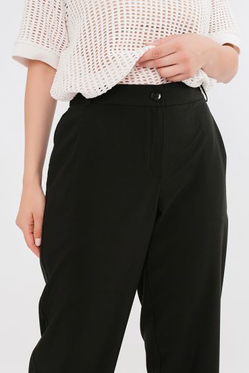 Классические брюки Артикул 705-29