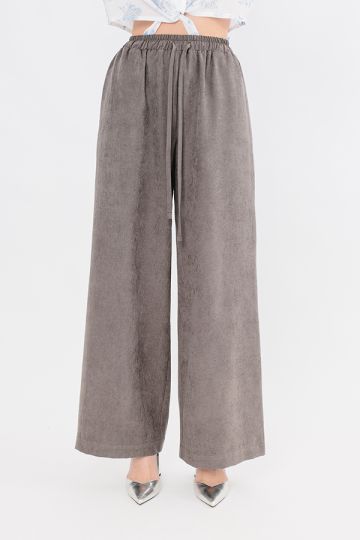 Классические брюки Артикул 46-80/1