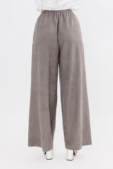 Классические брюки Артикул 46-80/1