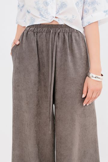 Классические брюки Артикул 46-80/1