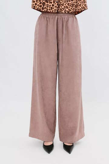 Классические брюки Артикул 46-80/3