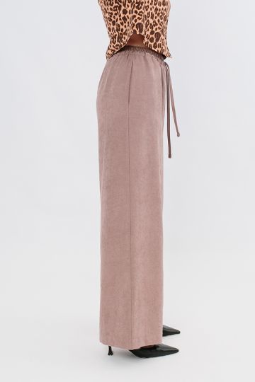 Классические брюки Артикул 46-80/3