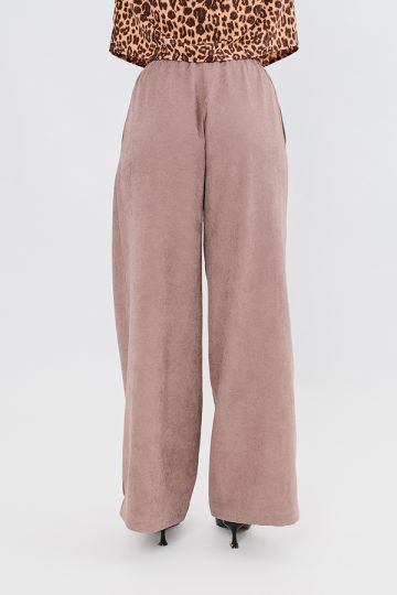 Классические брюки Артикул 46-80/3