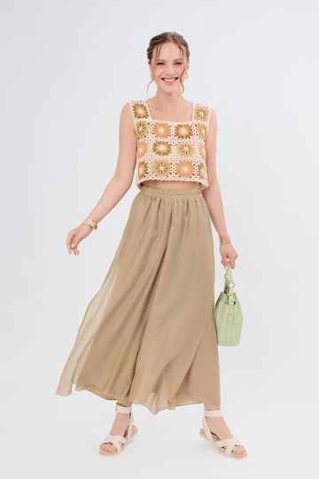 Классические брюки Артикул 12-35/3