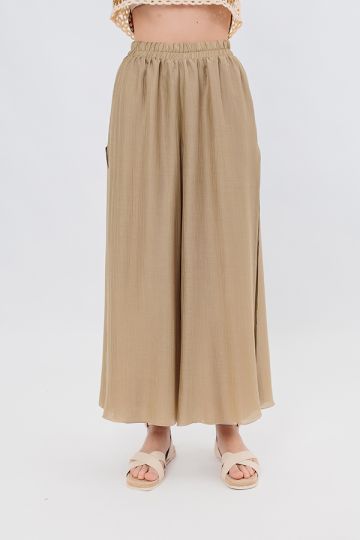 Классические брюки Артикул 12-35/3