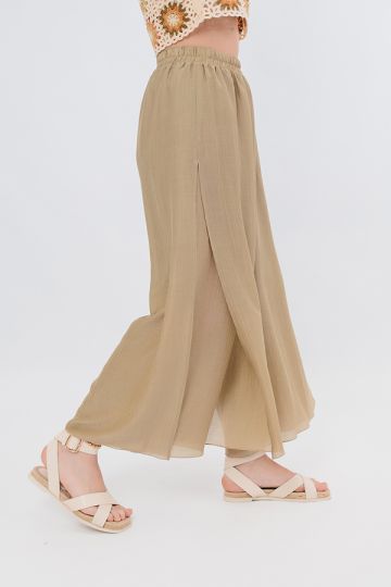 Классические брюки Артикул 12-35/3