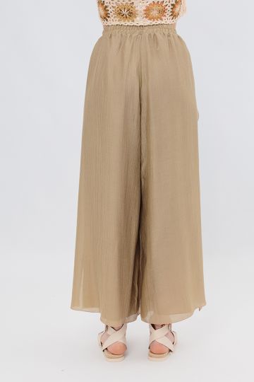 Классические брюки Артикул 12-35/3