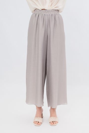 Классические брюки Артикул 12-35/2