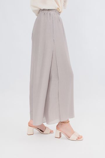 Классические брюки Артикул 12-35/2