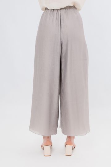 Классические брюки Артикул 12-35/2