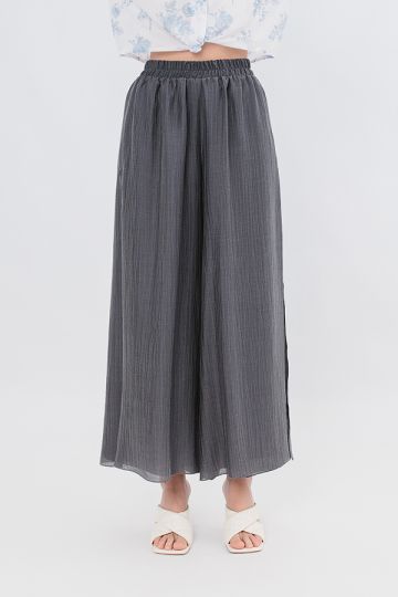 Классические брюки Артикул 12-35/1