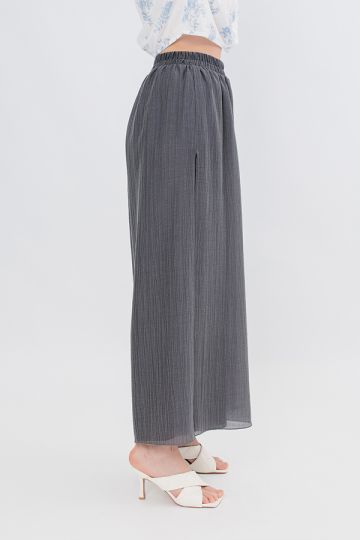 Классические брюки Артикул 12-35/1