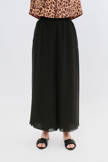 Классические брюки Артикул 12-35