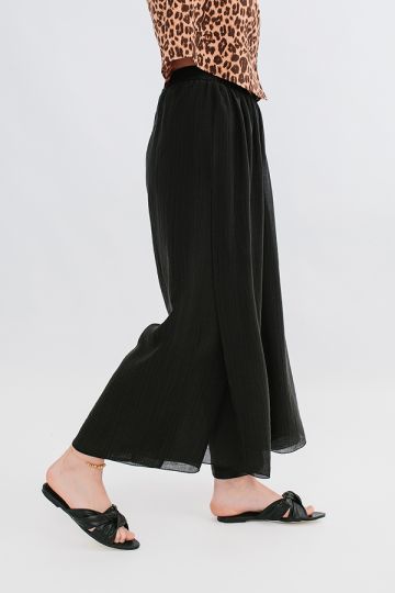 Классические брюки Артикул 12-35