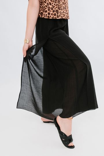 Классические брюки Артикул 12-35