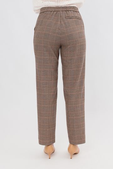 Классические брюки Артикул 914-106