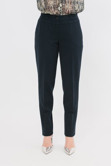 Классические брюки Артикул 926-18/2