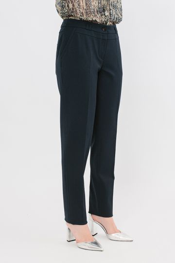 Классические брюки Артикул 926-18/2