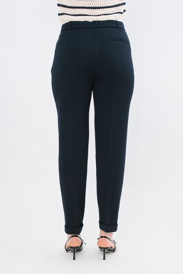 Классические брюки Артикул 98-18/2