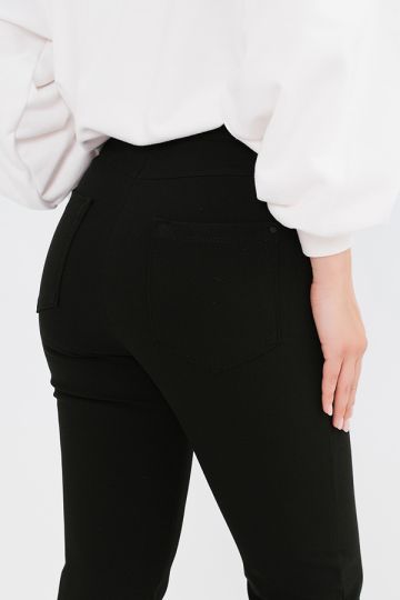 Классические брюки Артикул 1187